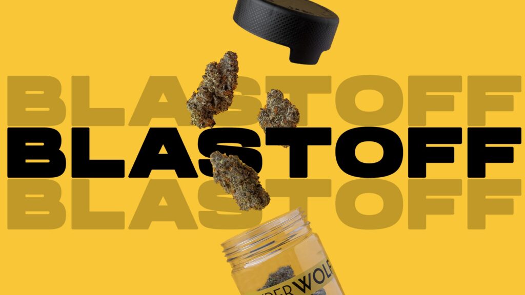 cannabis-delivered-4