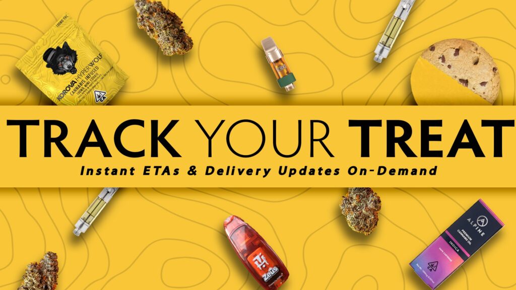 cannabis-delivered-5