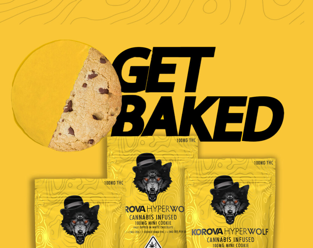 cannabis-delivered-2