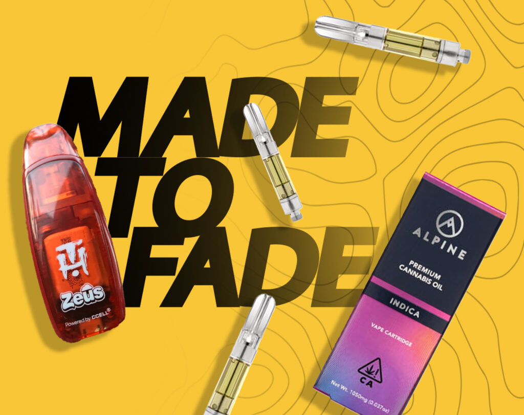 cannabis-delivered-3