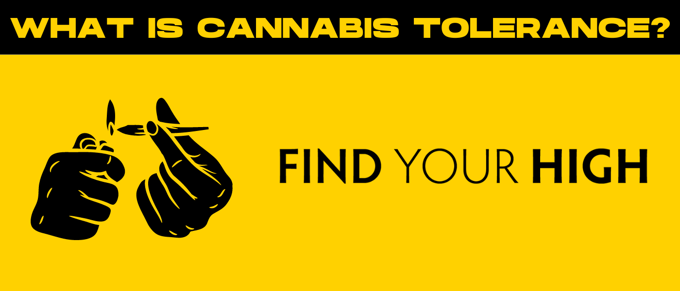 a black and yellow sign with a pair of boxing gloves.